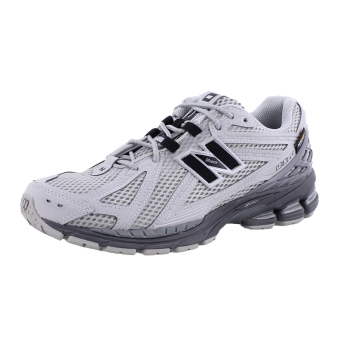 New Balance U1906ROA grijs