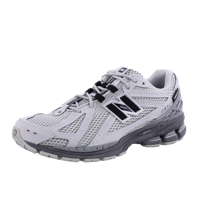 New Balance U1906ROA grijs