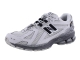 New Balance U1906ROA grijs