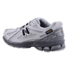 New Balance U1906ROA grijs