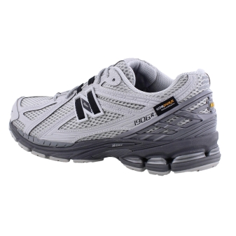 New Balance U1906ROA grijs