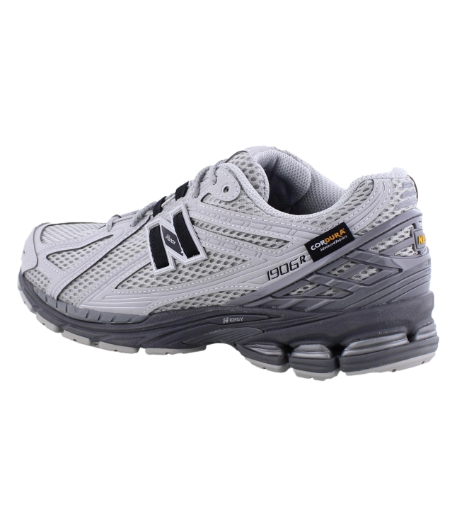 New Balance U1906ROA grijs