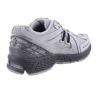 New Balance U1906ROA grijs