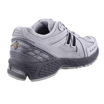 New Balance U1906ROA grijs