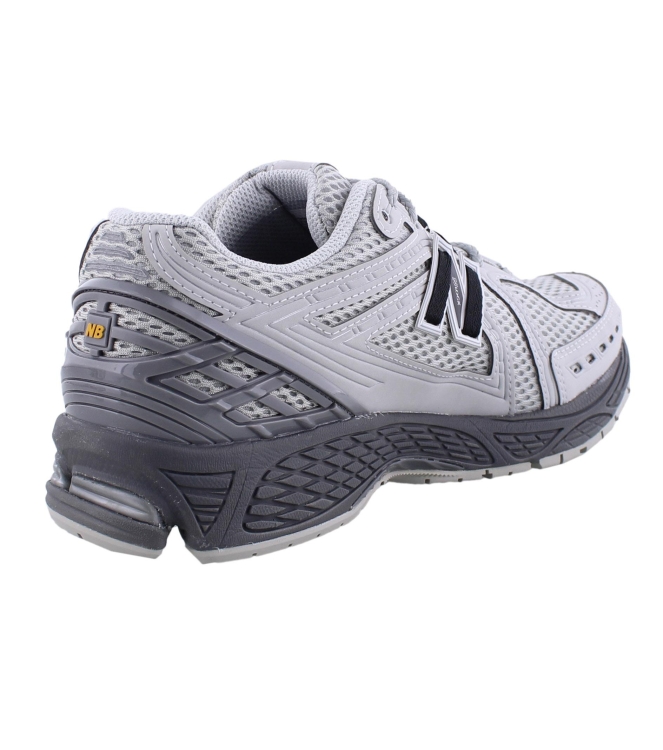 New Balance U1906ROA grijs