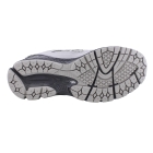 New Balance U1906ROA grijs