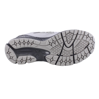 New Balance U1906ROA grijs
