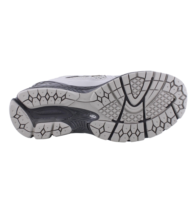 New Balance U1906ROA grijs