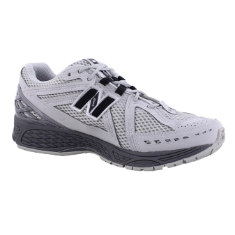 New Balance U1906ROA grijs