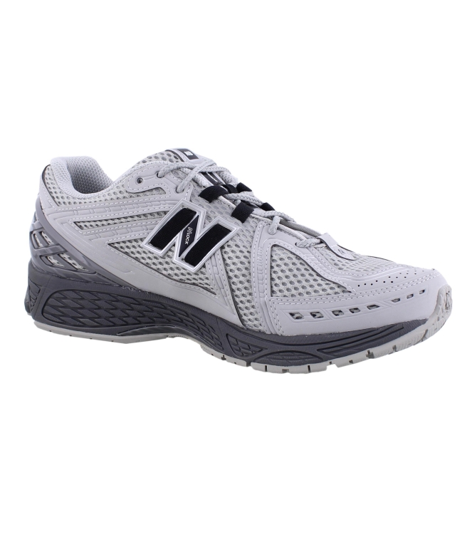 New Balance U1906ROA grijs