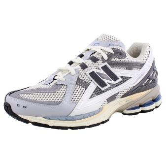 New Balance U1906NA grijs