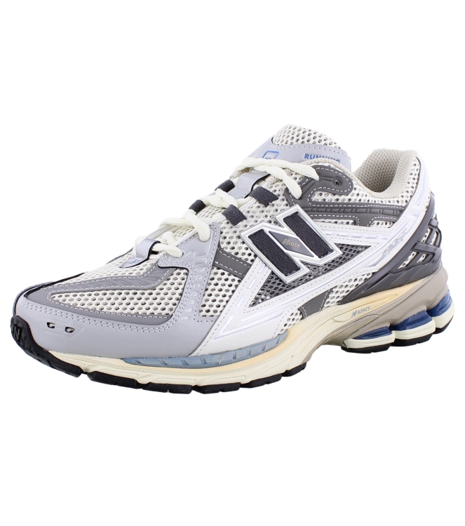 New Balance U1906NA grijs