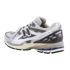 New Balance U1906NA grijs
