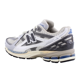 New Balance U1906NA grijs