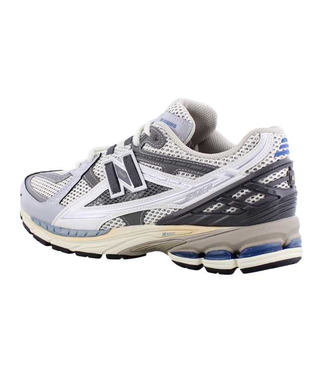 New Balance U1906NA grijs