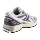 New Balance U1906NA grijs