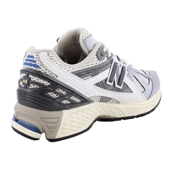 New Balance U1906NA grijs