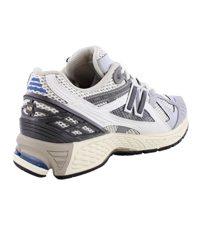 New Balance U1906NA grijs