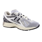 New Balance U1906NA grijs