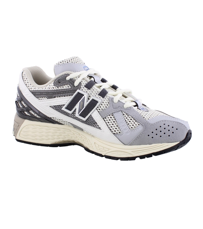 New Balance U1906NA grijs