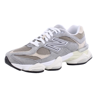 New Balance U9060 grijs