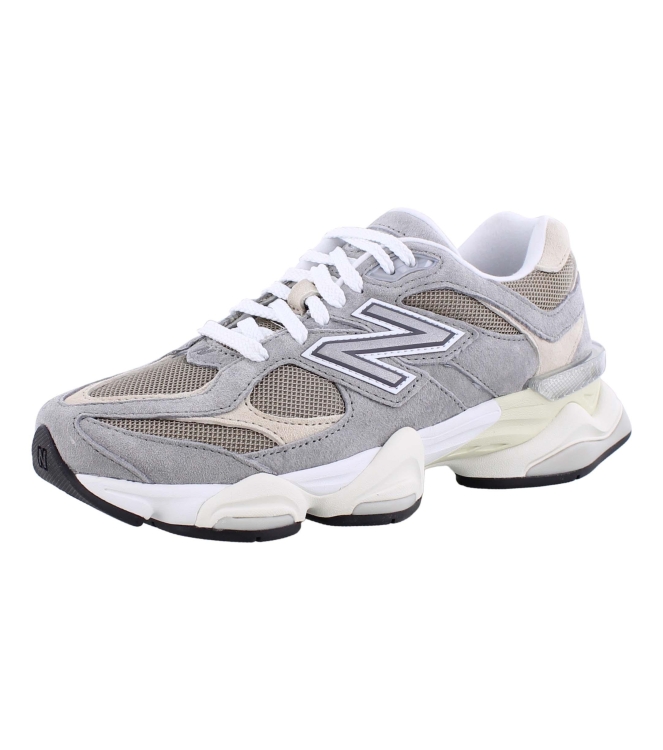 New Balance U9060 grijs
