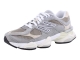 New Balance U9060 grijs