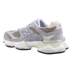 New Balance U9060 grijs