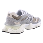 New Balance U9060 grijs