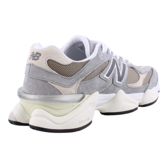 New Balance U9060 grijs