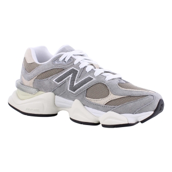 New Balance U9060 grijs