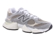 New Balance U9060 grijs