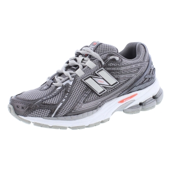 New Balance U1906 grijs