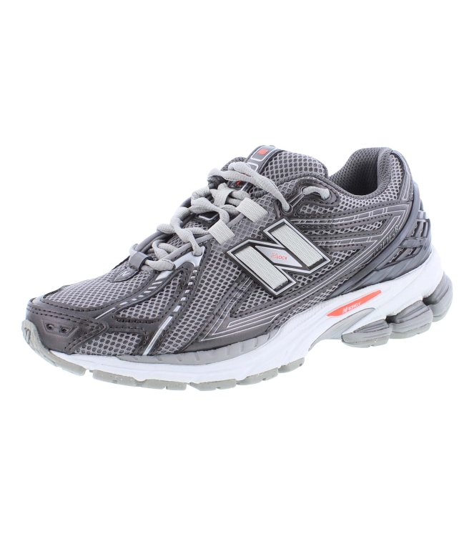 New Balance U1906 grijs