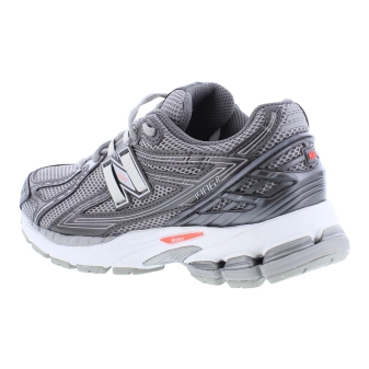 New Balance U1906 grijs