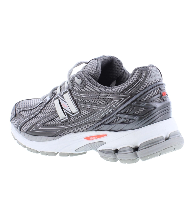 New Balance U1906 grijs
