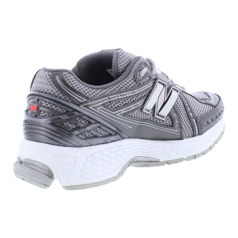 New Balance U1906 grijs