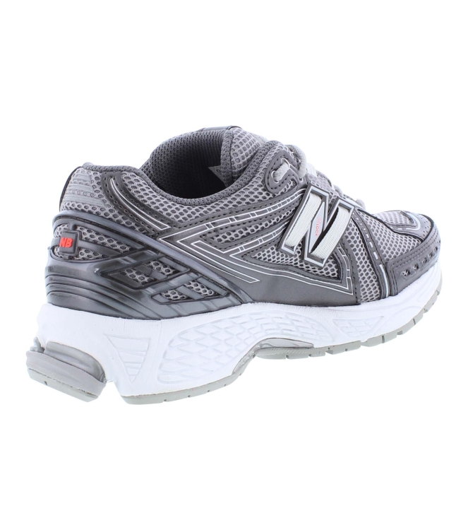 New Balance U1906 grijs