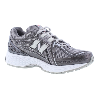 New Balance U1906 grijs