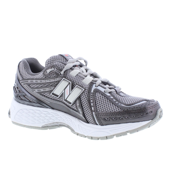 New Balance U1906 grijs