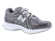 New Balance U1906 grijs