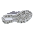 New Balance U1906 grijs