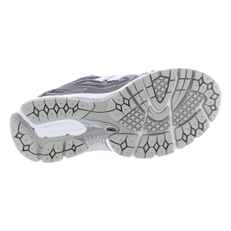 New Balance U1906 grijs