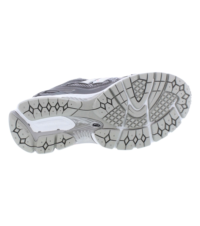 New Balance U1906 grijs