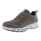 Ecco 880284 Multi-Vent low grijs