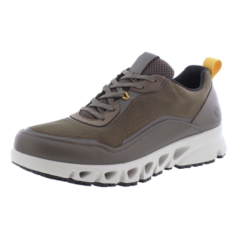Ecco 880284 Multi-Vent low grijs