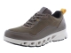 Ecco 880284 Multi-Vent low grijs