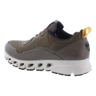 Ecco 880284 Multi-Vent low grijs