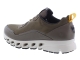 Ecco 880284 Multi-Vent low grijs