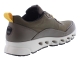 Ecco 880284 Multi-Vent low grijs